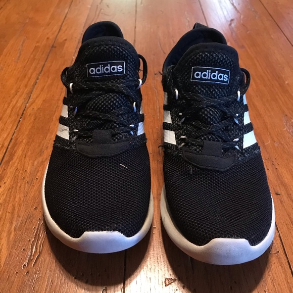 Addis’s Shoes - Picture 2 of 6